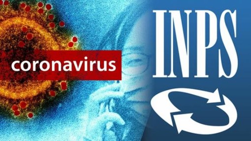 Coronavirus, Lega: “Fondi cassa integrazione insufficienti per 65 mila lavoratori liguri: Governo intervenga”