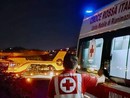 Imperia, bimbo di 2 anni cade in giardino: trauma cranico, trasportato d’urgenza al Gaslini
