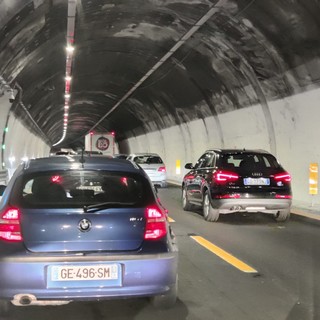 Autostrade e disagi, la Regione: &quot;Il concessionario faccia mea culpa, ha sottovalutato l'impatto dei cantieri&quot;