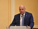 Fratelli d'Italia incontra i cittadini: a Oneglia il senatore Gianni Berrino Fratelli d'Italia incontra i cittadini: a Oneglia il senatore Gianni Berrino