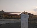 Consiglio comunale. Oneglia, possibile nuova area commerciale nell’ex zona ferroviaria, Fossati: “Il segreto di Pulcinella” Consiglio comunale. Oneglia, possibile nuova area commerciale nell’ex zona ferroviaria, Fossati: “Il segreto di Pulcinella”