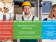 Al Centro Pastore di Imperia, corsi gratuiti e inserimento lavorativo per giovani disoccupati Al Centro Pastore di Imperia, corsi gratuiti e inserimento lavorativo per giovani disoccupati