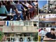 Al via la Maturità 2022 per 1.534 studenti imperiesi: "Tra emozioni e timori, si torna alla normalità dopo due anni terribili"