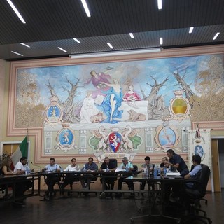 Diano Marina: il 13 luglio nuova seduta del Consiglio Comunale. All'approvazione il bilancio consolidato