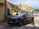Furti con l’abbraccio in Riviera, arrestata la coppia dei Rolex