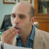 IL PUNTO. Il culto del posto fisso nelle province più vecchie d’Italia IL PUNTO. Il culto del posto fisso nelle province più vecchie d’Italia