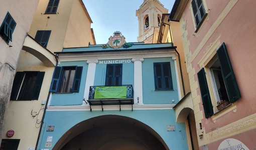 Dolcedo, la maggioranza nomina il presidente del consiglio comunale nonostante il no dell’opposizione