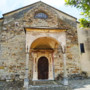 Costarainera, 70 mila euro per salvare la chiesa di Sant’Antonio Abate Costarainera, 70 mila euro per salvare la chiesa di Sant’Antonio Abate