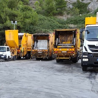 Incidente sul lavoro nel cantiere De.Vizia: operaio ferito a una mano Incidente sul lavoro nel cantiere De.Vizia: operaio ferito a una mano