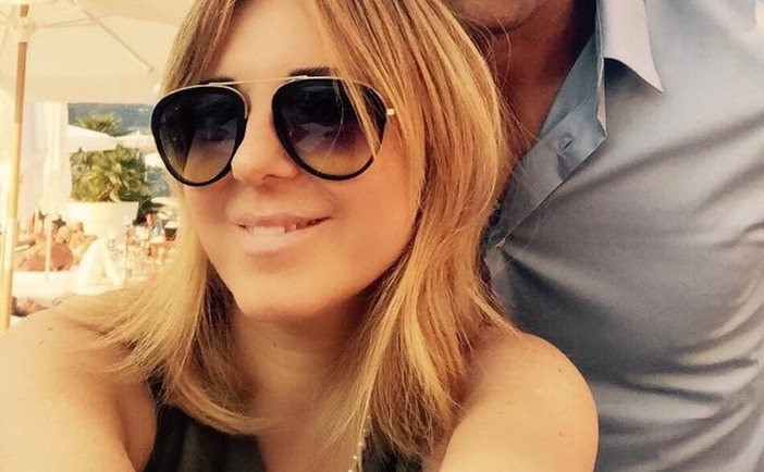 È morta l'imprenditrice Carla Dulbecco,  il dolore sui social: "Addio anima buona e gentile"