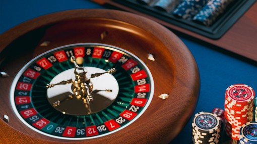 Temi avventurosi nel gioco online: perché piacciono ai giocatori