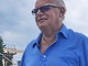 Carlo Petrucci