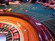 Casinò fisici in Italia: ce ne sono ancora? Casinò fisici in Italia: ce ne sono ancora?