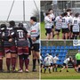 Imperia Rugby, il 2026 riparte dai giovani: Under 14 in campo a Cogoleto, la Seniores prepara il derby con Savona Imperia Rugby, il 2026 riparte dai giovani: Under 14 in campo a Cogoleto, la Seniores prepara il derby con Savona