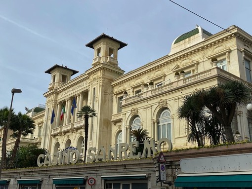 Sanremo: per la prima volta nella città dei fiori un corso per giornalisti sul Festival della canzone italiana