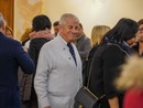 LA RIFLESSIONE. Scajola e la democrazia ai tempi dell’uomo solo al comando LA RIFLESSIONE. Scajola e la democrazia ai tempi dell’uomo solo al comando