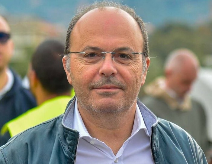Navetta autonoma di Imperia, arrivano i chiarimenti tecnici del direttore dei lavori. Capacci: “Sperimentazione già autorizzato dallo Stato” Navetta autonoma di Imperia, arrivano i chiarimenti tecnici del direttore dei lavori. Capacci: “Sperimentazione già autorizzato dallo Stato”