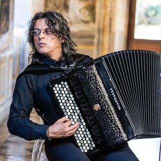 Cervo, si chiude venerdì  l’edizione 2021 del Festival con l’omaggio ad Astor Piazzolla (foto)