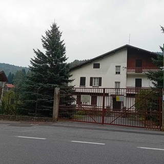 IL PUNTO. Se sulla Statale 28 ci sono due carabinieri, il problema non è in strada