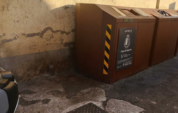 Blitz antidegrado alla Fondura, ma i residenti: "Il quartiere ha bisogno di attenzione concreta e costante" Blitz antidegrado alla Fondura, ma i residenti: "Il quartiere ha bisogno di attenzione concreta e costante"