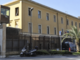 Droga in carcere a Imperia, sequestrati 46 grammi di hashish