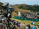 Dopo 10 anni torna a Limone la 39esima edizione del Concerto di Ferragosto