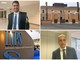 Imperia, accusati di aver assunto 'falsamente' 22 lavoratori: assolti imprenditore e consulente Imperia, accusati di aver assunto 'falsamente' 22 lavoratori: assolti imprenditore e consulente