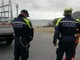 Coronavirus, a Diano Marina procedono i controlli della polizia municipale su autocertificazioni e sulla chiusura delle attività commerciali (Foto) Coronavirus, a Diano Marina procedono i controlli della polizia municipale su autocertificazioni e sulla chiusura delle attività commerciali (Foto)