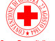 La Croce Rossa di Imperia ha attivato il servizio ‘Farmaco Pronto’ per i cittadino over 65