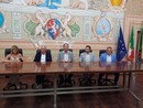 Diano Marina, per l'estate torna l'ambulatorio turistico