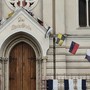 Borgo Marina celebra Sant'Antonio, tre giorni di fede: festa sul mare e processione Borgo Marina celebra Sant'Antonio, tre giorni di fede: festa sul mare e processione