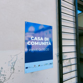 Valle Arroscia, Asl1 rafforza la rete dei servizi sanitari di prossimità Valle Arroscia, Asl1 rafforza la rete dei servizi sanitari di prossimità