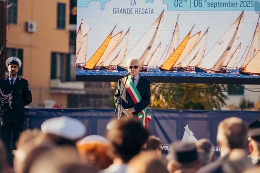 Concessioni balneari a Imperia, il Tar dà ragione al Comune