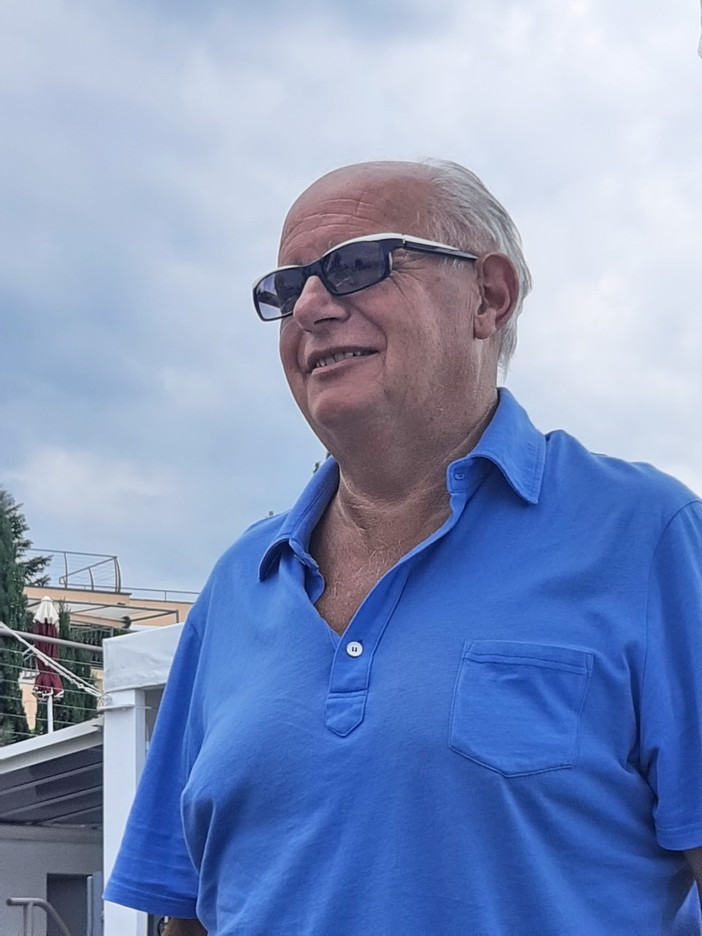 Carlo Petrucci Carlo Petrucci