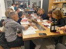 Imperia, al via le iscrizioni per diventare sommelier: il corso ASPI parte il 23 settembre Imperia, al via le iscrizioni per diventare sommelier: il corso ASPI parte il 23 settembre