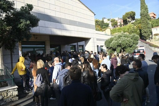 Maxi concorso in Comune e Provincia: proclamati i 14 vincitori