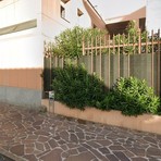 Ritrovata la quindicenne scomparsa a Diano Marina: sta bene