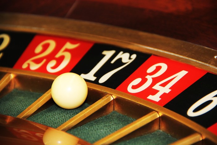 La roulette e come è diventata popolare un intrattenimento da Live Casinò