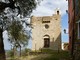 Gli auguri dell’Amministrazione comunale di Cipressa per i 100 anni di “Didé”