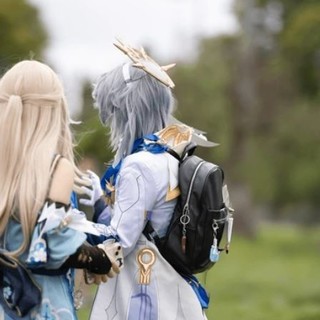 Fumetti, cinema, games, cultura pop e cosplay a Pieve di Teco