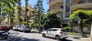 Mercato immobiliare, estate calda nel Golfo dianese: cresce l’interesse per le case da riqualificare (Video)