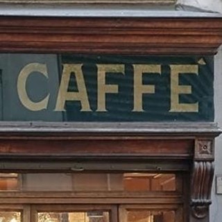 Il congresso del PD si farà al "Caffè"? (Il Punto)