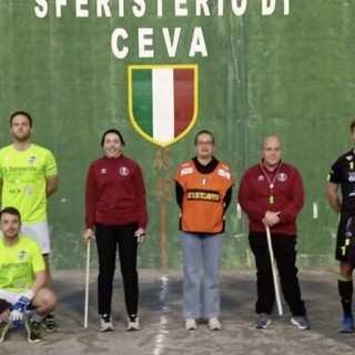 Foto lo sferisterio.it