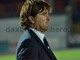 Calcio: il Vesuvio aspetta l'allenatore ponentino Giancarlo Riolfo, guiderà la primavera del Napoli
