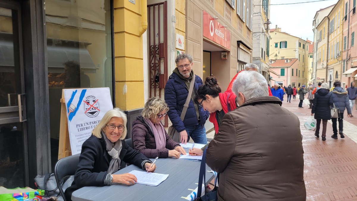 Foto Christian Flammia