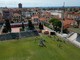 IL PUNTO. Imperia calcio: le torri faro del ‘Ciccione’, il grande sogno spezzato