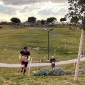 Successo di iscrizioni per il Campionato regionale assoluto di Cross: oltre 600 atleti al via