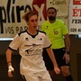 CALCIO A 5. La Liguria Under 19 al Torneo delle Regioni: c’è anche Cristian Bianco del Caramagna