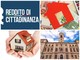 Imperia, bonus affitti: il Comune approva 196 domande. 'Beccati' 58 furbetti del reddito di cittadinanza a cui l'istanza è stata respinta Imperia, bonus affitti: il Comune approva 196 domande. 'Beccati' 58 furbetti del reddito di cittadinanza a cui l'istanza è stata respinta