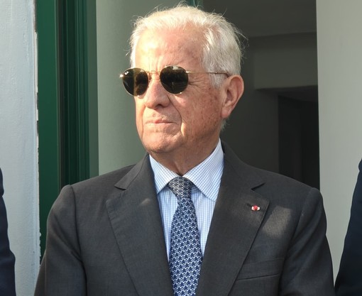 ULTIMA ORA/ Caso chat, il sindaco Scajola revoca la nomina ad Antonio Gagliano